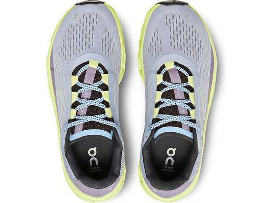 On Cloudmonster Women's Running Shoes - On Track & Field Inc