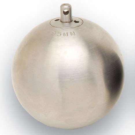 International Athletics (Stainless) Hammers On Track & Field Inc