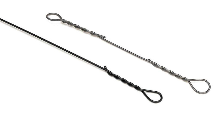 Hammer Wires (Halo) - On Track & Field Inc