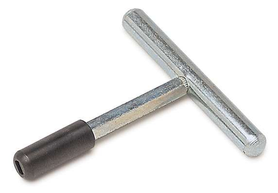 Spike Wrenches & Pliers On Track & Field Inc