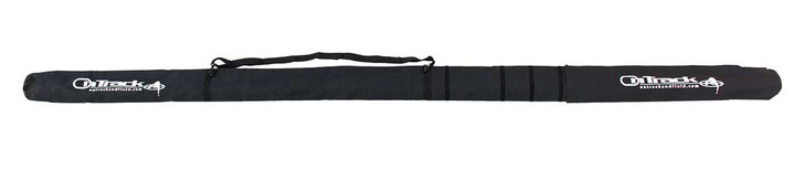 Dyneema® or SilPoly Tarp/Tent Pole Bag | Hammock Gear