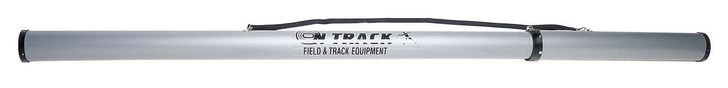 Super Jav Case - On Track & Field Inc