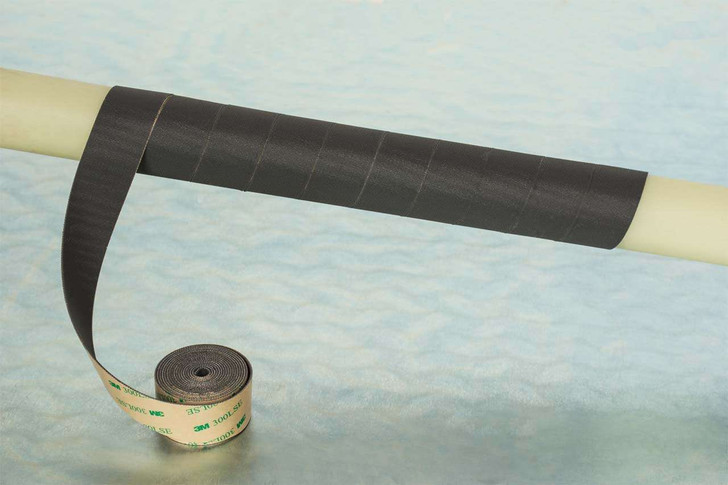 Ninja Elite Pole Vault Grip Tape | On Track & Field, Inc,