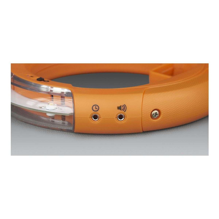 Gill Electronic Starting Device On Track & Field