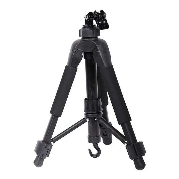 Freelap Tripod - On Track & Field Inc