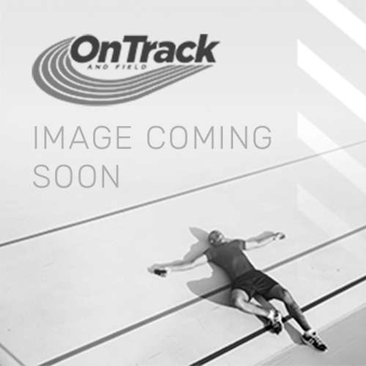 Custom Print For On Track branded Implement Carriers - On Track & Field Inc