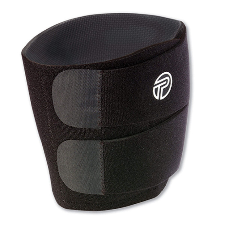 Shin Splints Compression Wrap - Pro-Tec Athletics