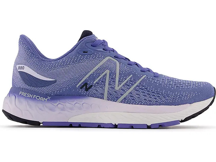 New Balance Women's Fresh Foam X 880v12