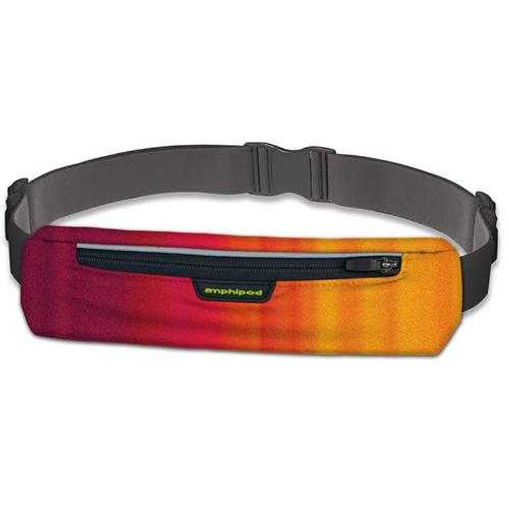 AIRFLOW MICROSTRETCH™ PLUS LUXE™ BELT - On Track & Field Inc