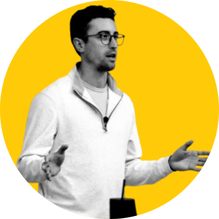 Episode 95 | Dr. Brendan Thompson - All Things Hamstring Related