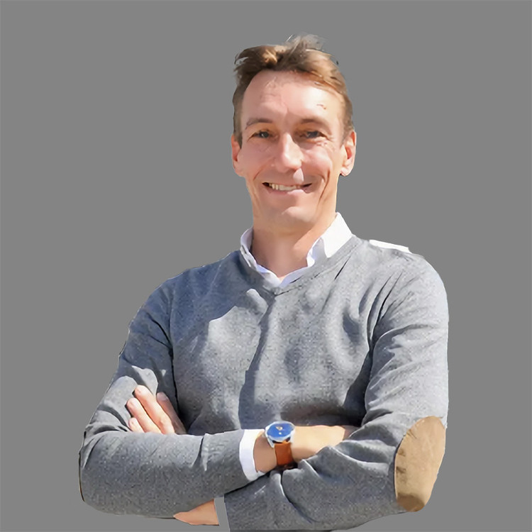 Episode 25 | JB Morin PhD. - The Science Behind Overspeed and Maximum Velocity Sprint Training | On Track Podcast