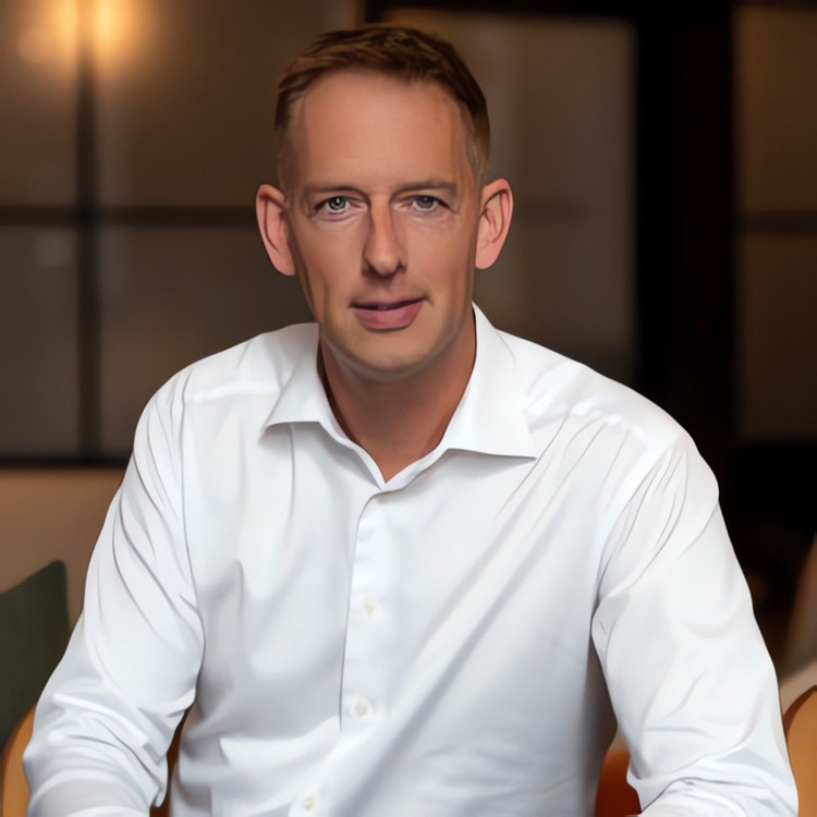 Episode 41 | Dr. Andy Franklyn-Miller - All Things Shin Splints | On Track Podcast