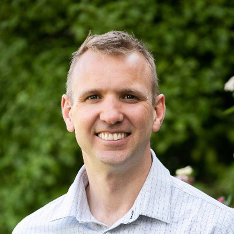 Episode 64 | J.P. Nerbun - Founder of TOC Culture Consulting | On Track Podcast