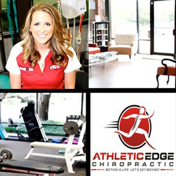 Episode 75 | Dr. Jordan Hart - All Things Shin Splints | On Track Podcast