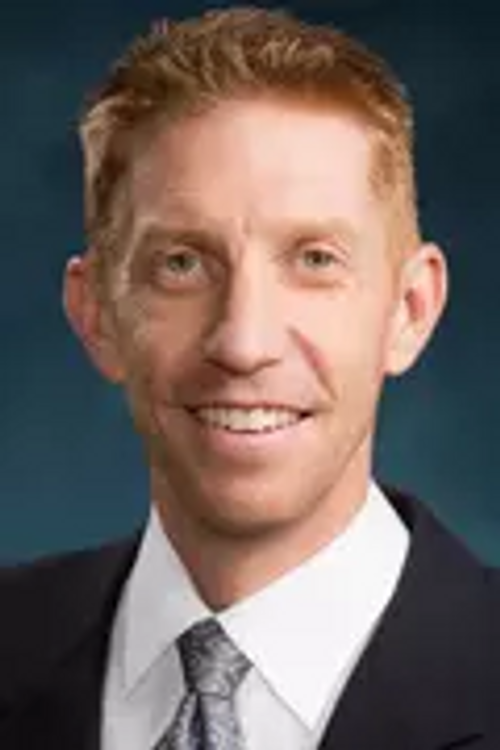 Episode 98 | Kevin Sullivan, Director of T&F and XC - U of Michigan Episode 98 | Kevin Sullivan, Director of T&F and XC - U of Michigan