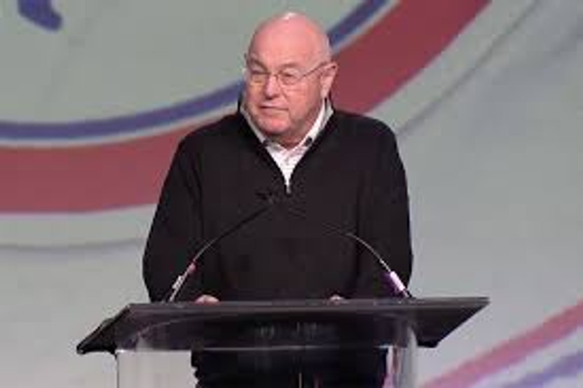 Episode 104 | Sam Seemes - USTFCCCA