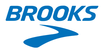 Brooks Running Shoes