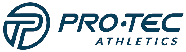 Pro-Tec Athletics