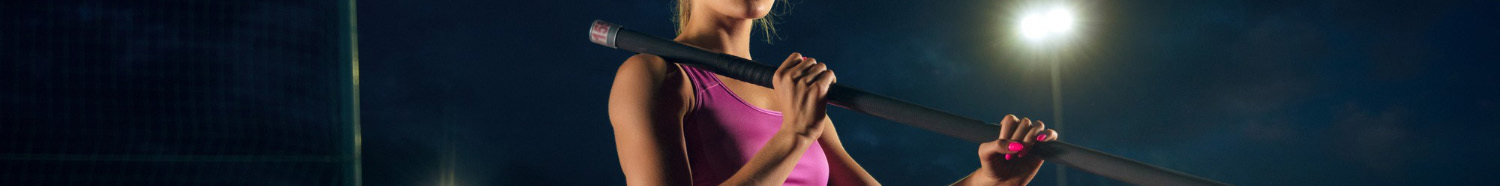 pole-vault-equipment