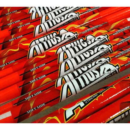 Altius-Pole-Vaulting-Pole-9ft-