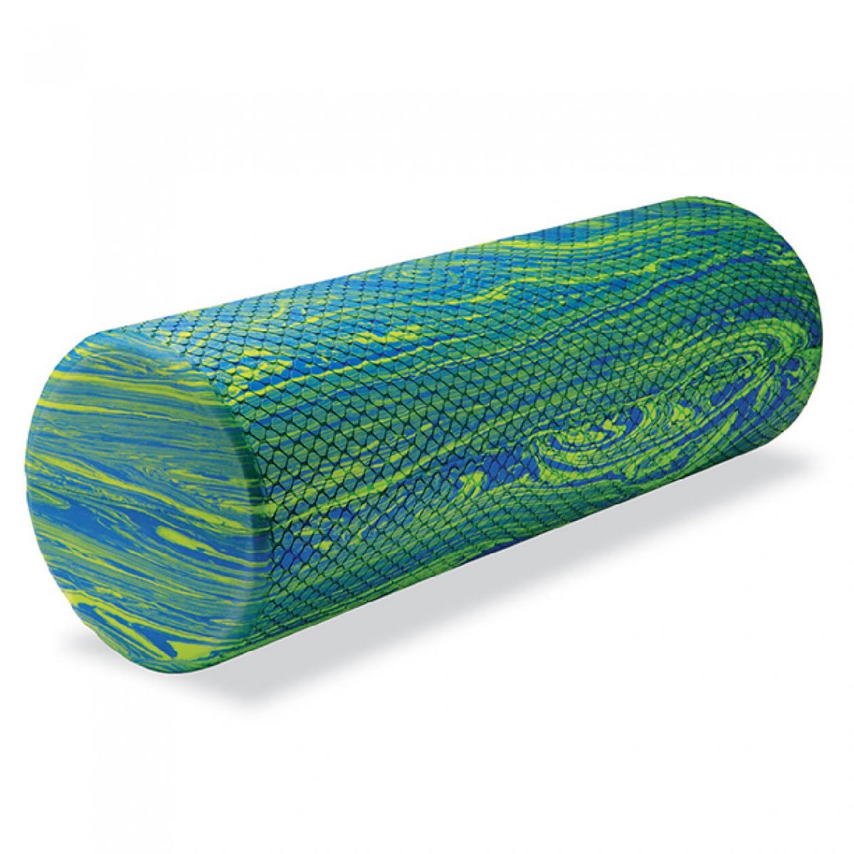 ★andar★ Relax Foam Roller II XL 18″ EVA Bold™ Foam Roller | Pro-Tec | On Track & Field