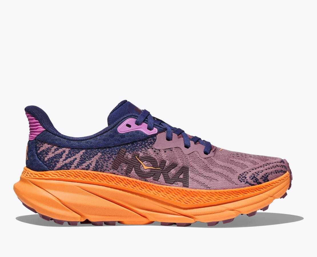 Review: Hoka Clifton 9 – Lighter and more cushioned! [Video] - Inspiration