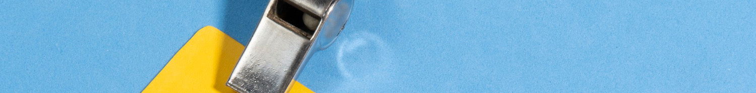 starting-pistols-officials-items