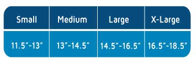 3d-calf-size-chart-min.jpg