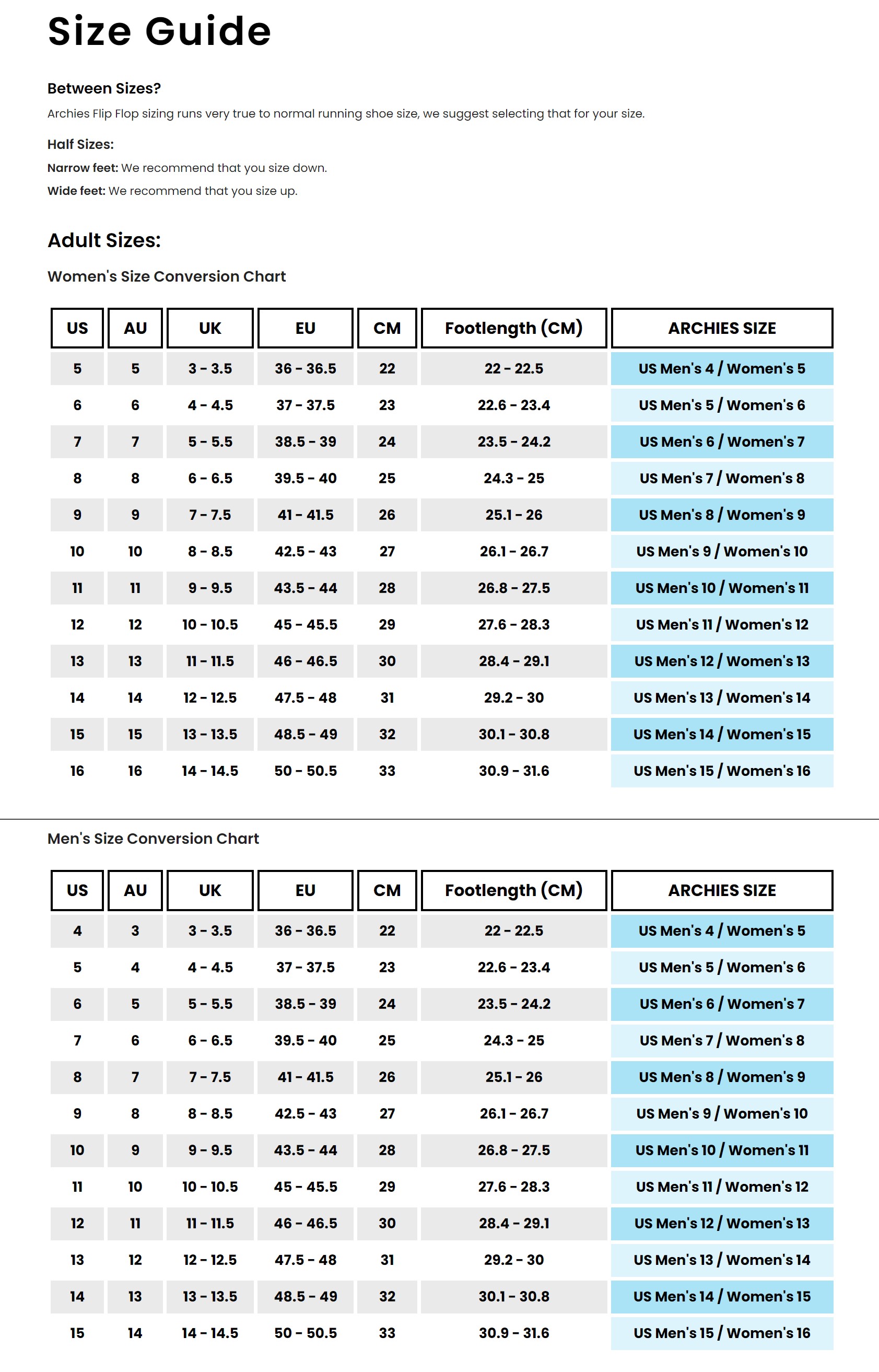 archies-flip-flop-size-chart.jpg