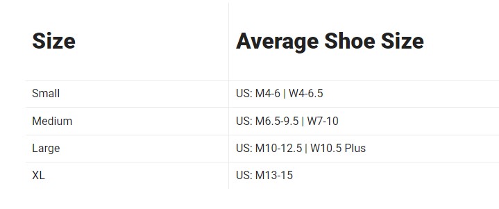 os1st-active-comfort-sock-sizing-chart.jpg