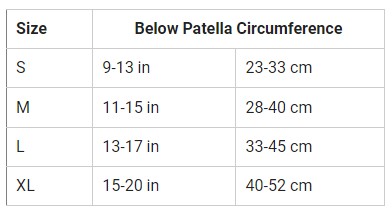 patella-sleeve-sizing-chart.jpg