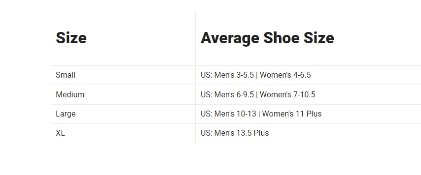 plantar-fasciitis-sock-size-chart.jpg