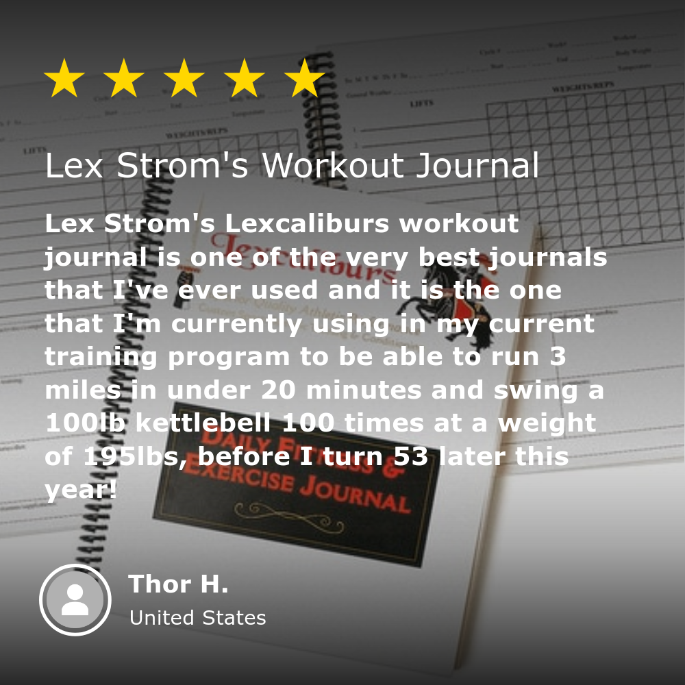 Products Events Throwing Weights On Track & Field, Inc