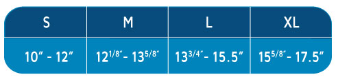 sizing-chart-knee-pro-tec-1.jpg