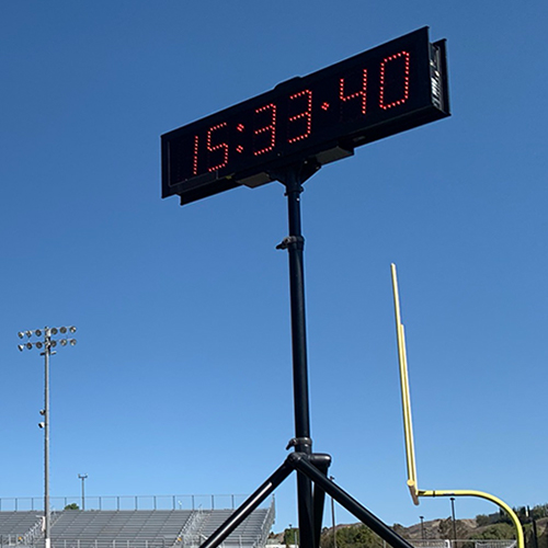 Prop Rental Track and Field Rentals On Track & Field Inc