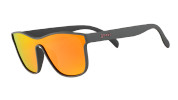 Goodr Sunglasses - Voight-Kampff Vision