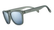 Goodr Sunglasses - Going To Valhalla... Witness!