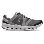 On Cloudgo Men's Lightweight Running Shoes - On Track & Field Inc