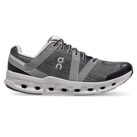 On Cloudgo Men's Lightweight Running Shoes | On | On Track & Field, Inc