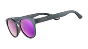 Goodr Sunglasses - The New Prospector - On Track & Field Inc