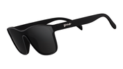 Goodr Sunglasses - The Future is Void - On Track & Field Inc