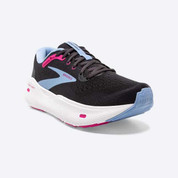 Brooks Women's Ghost Max Road-Running Shoes - On Track & Field Inc