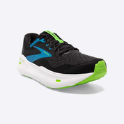 Brooks Men's Ghost Max Road-Running Shoes