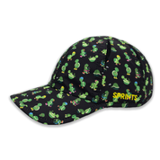 Sprints Hats - On Track & Field Inc