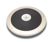 Black Olympia Cantabrian Discus