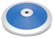 Discus (Low Spin)