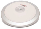 Discus (High Spin)