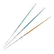 600g Javelins