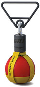 Orbiter Indoor Throwing Weight