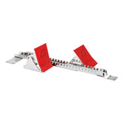 Gill S2 Starting Block - On Track & Field Inc